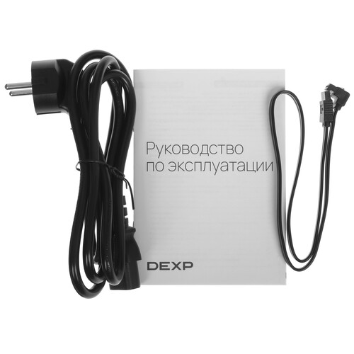 Купить ПК DEXP Aquilon O317  5617782. Характеристики, отзывы и цены в Донецке