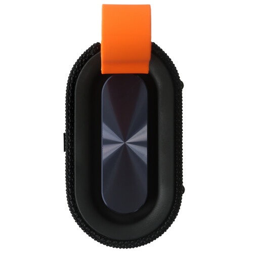 Купить Портативная колонка Xiaomi Sound Pocket, черный  5460065. Характеристики, отзывы и цены в Донецке