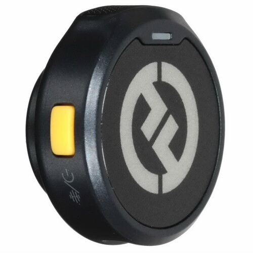 Купить Радиосистема Hollyland Lark M2 Camera  5623746. Характеристики, отзывы и цены в Донецке