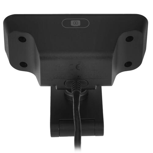 Купить Веб-камера Creative Live Cam Sync V3  5094461. Характеристики, отзывы и цены в Донецке