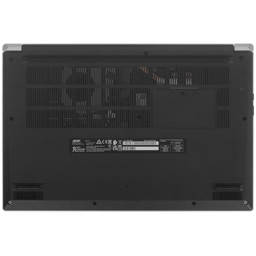 Купить 15.6" Ноутбук Acer Aspire Lite AL15-33P-C0P8 серебристый  5641718. Характеристики, отзывы и цены в Донецке