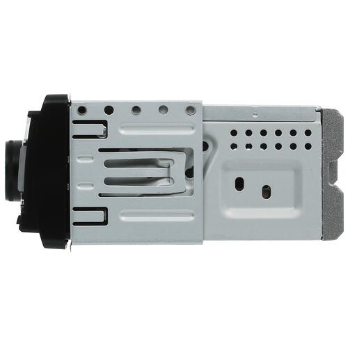 Купить Автопроигрыватель Nakamichi NQ533BD  5430133. Характеристики, отзывы и цены в Донецке
