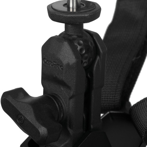 Купить Крепление крепление для рюкзака Insta360 Third-Person Backpack Mount  5483285. Характеристики, отзывы и цены в Донецке