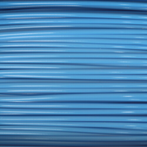 Купить Пластик Geek Filament PETG  9193591. Характеристики, отзывы и цены в Донецке