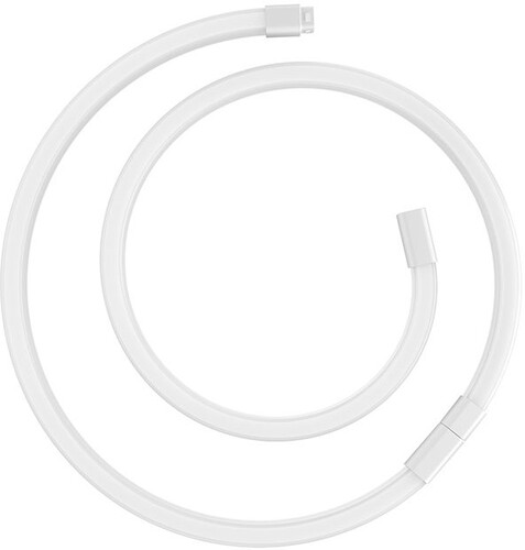 Купить Система подсветки универсальная DEEPCOOL ARGB Strip EA080  5609573. Характеристики, отзывы и цены в Донецке