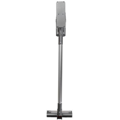 Купить Пылесос вертикальный   Brayer BR4265  серый  9935220. Характеристики, отзывы и цены в Донецке