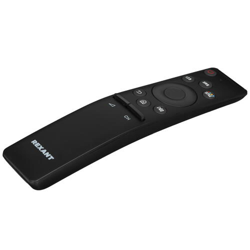 Купить Пульт ДУ Rexant ST-05  5451028. Характеристики, отзывы и цены в Донецке