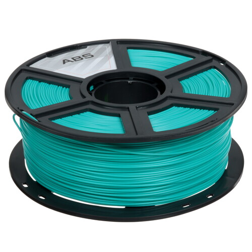 Купить Пластик НИТ ABS  5602778. Характеристики, отзывы и цены в Донецке