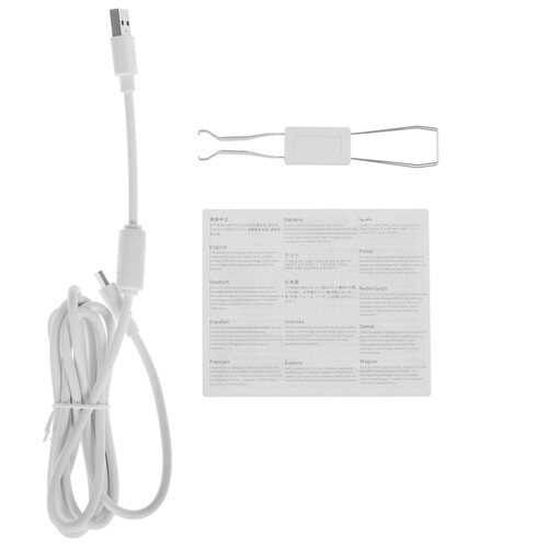 Купить Клавиатура  проводная AJAZZ ALUX 68  9284030. Характеристики, отзывы и цены в Донецке