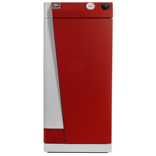 Купить Газовый котел ЛЕМАКС UNO 25 напольный  5345333. Характеристики, отзывы и цены в Донецке