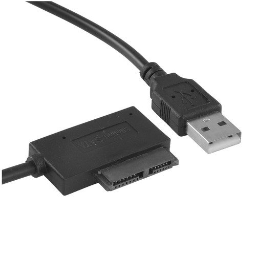 Купить Внешний адаптер для оптического привода ORIENT UHD-304SL  9230134. Характеристики, отзывы и цены в Донецке