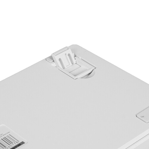 Купить Клавиатура проводная AJAZZ AK820  9247202. Характеристики, отзывы и цены в Донецке