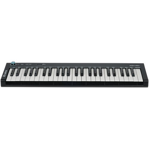 Купить Клавиатура MIDI Axelvox KEY49j  1606258. Характеристики, отзывы и цены в Донецке