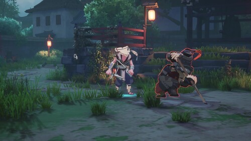 Купить Игра Rogue Spirit (Steam)  5622409. Характеристики, отзывы и цены в Донецке