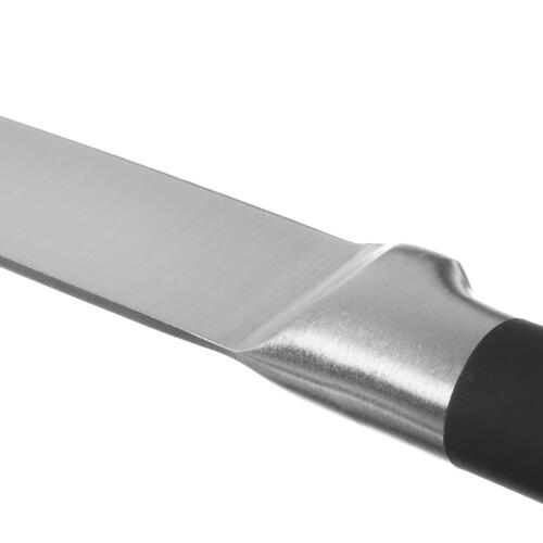 Купить Нож Regent inox Oriente 93-KN-OR-5  5464009. Характеристики, отзывы и цены в Донецке