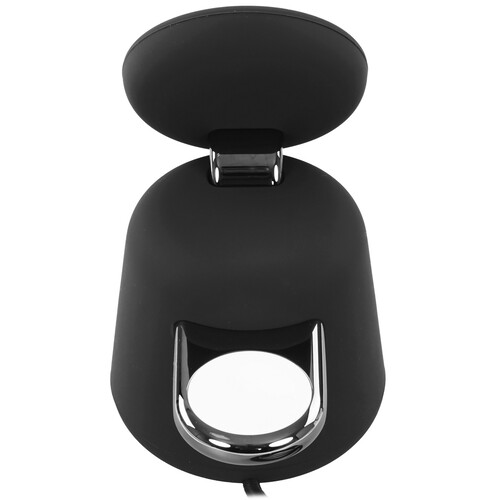 Купить Беспроводное зарядное устройство Belkin WIZ020vfH черный  5492410. Характеристики, отзывы и цены в Донецке