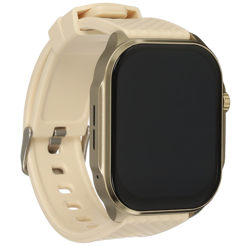 Купить Смарт-часы Tecno Watch 3 Active  9338726. Характеристики, отзывы и цены в Донецке