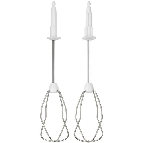 Купить Миксер Bosch MFQ 36490 ERGOMIXX белый  5069687. Характеристики, отзывы и цены в Донецке