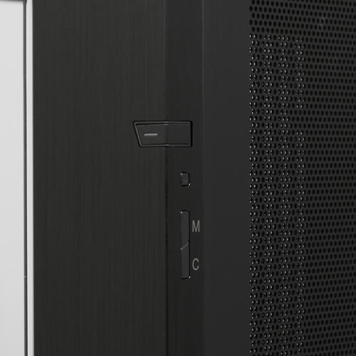 Купить Корпус LIAN LI O11 Dynamic EVO XL  5417933. Характеристики, отзывы и цены в Донецке