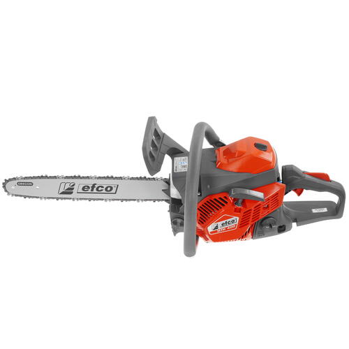 Купить Бензопила Efco MTH 400  5408855. Характеристики, отзывы и цены в Донецке