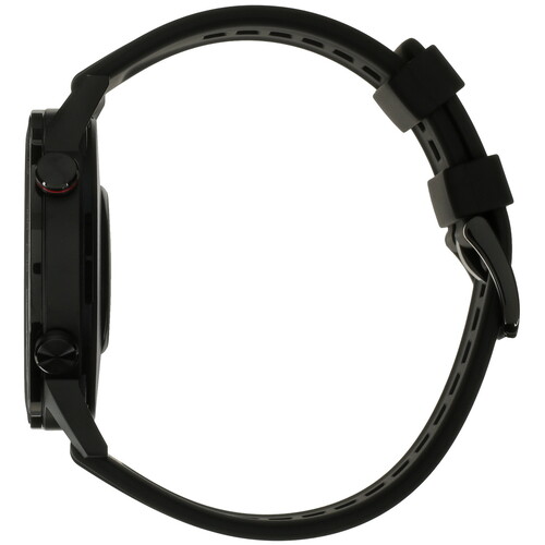 Купить Смарт-часы HONOR MagicWatch 2 22 mm  5068329. Характеристики, отзывы и цены в Донецке