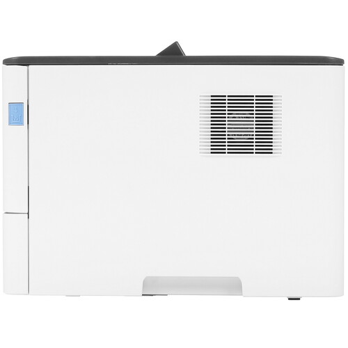 Купить Принтер лазерный Pantum BP5100DW  4759639. Характеристики, отзывы и цены в Донецке