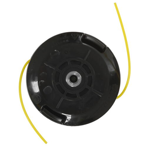 Купить Триммерная головка Champion HT47 C5156  1215805. Характеристики, отзывы и цены в Донецке