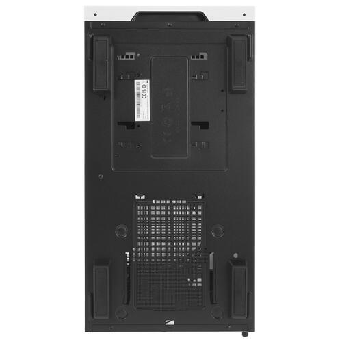 Купить Корпус DEEPCOOL CH510  5049653. Характеристики, отзывы и цены в Донецке