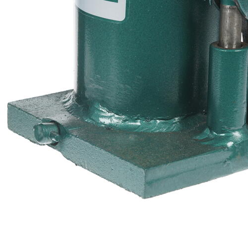 Купить Домкрат KRAFTOOL Kraft-Lift 43462-10  8122253. Характеристики, отзывы и цены в Донецке