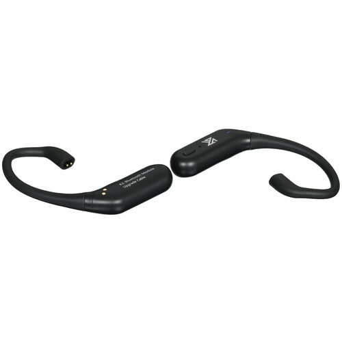 Купить Адаптер TWS KZ AZ09 PRO  5605464. Характеристики, отзывы и цены в Донецке