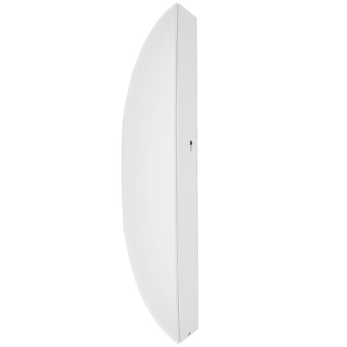 Купить Точка доступа Ubiquiti U7-Pro-Max  5619336. Характеристики, отзывы и цены в Донецке