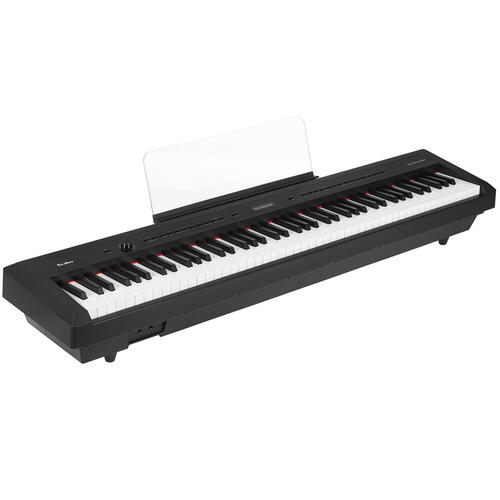 Купить Цифровое фортепиано Tesler STZ-8800  5085942. Характеристики, отзывы и цены в Донецке