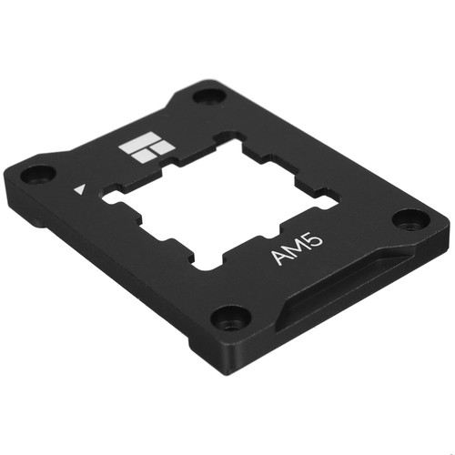 Купить Прижимная рамка Thermalright AM5  9311849. Характеристики, отзывы и цены в Донецке