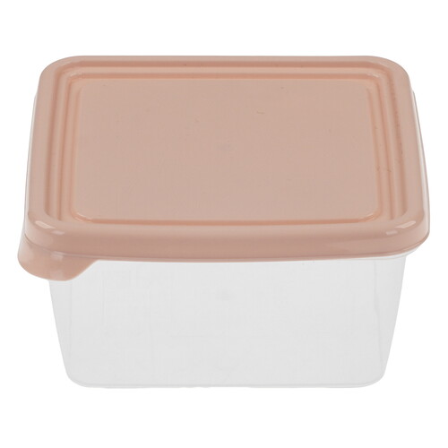 Купить Набор контейнеров Plast Team Helsinki Artichoke PT145112040  9211765. Характеристики, отзывы и цены в Донецке