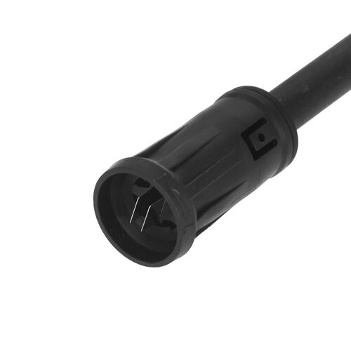 Купить Минимойка Bort BHR-1600-Compact  9953868. Характеристики, отзывы и цены в Донецке