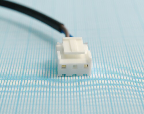 Купить Подсветка LED (в сборе) для вытяжки DEXP SC50B-650 (220V_2W) [10902871]  9121239. Характеристики, отзывы и цены в Донецке