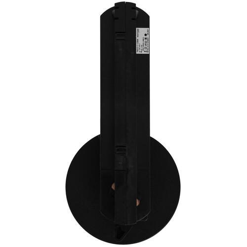 Купить Светильник трековый Maytoni TR023-1-12B4K  9169310. Характеристики, отзывы и цены в Донецке