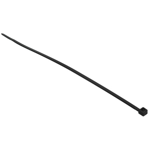 Купить Стяжка Aceline AcCT-200x4  9226193. Характеристики, отзывы и цены в Донецке