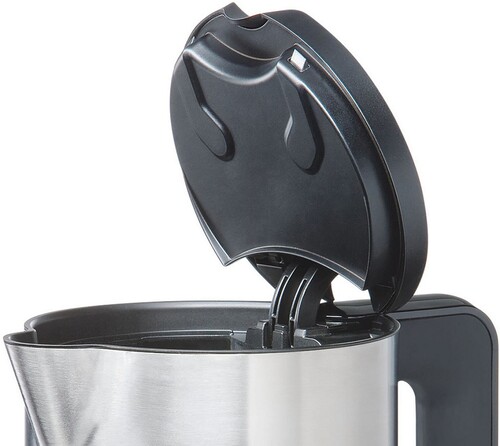 Купить Электрочайник Bosch TWK8612P бирюзовый  5480040. Характеристики, отзывы и цены в Донецке