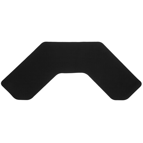 Купить Коврик VMMGAME JETX MAT REPLICANTS  разноцветный  9234978. Характеристики, отзывы и цены в Донецке