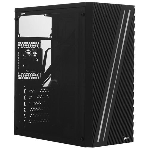 Купить Корпус Formula V Line Streak  5616182. Характеристики, отзывы и цены в Донецке