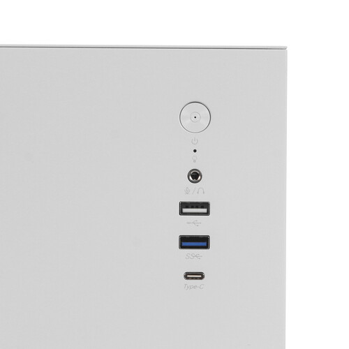 Купить Корпус Defender Apex Metal  9303385. Характеристики, отзывы и цены в Донецке