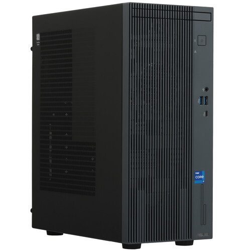 Купить ПК ASUS ExpertCenter P500 P500MV-13620H0820  5615053. Характеристики, отзывы и цены в Донецке