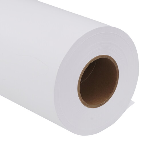 Купить Бумага BRAUBERG 110459 белый  5454139. Характеристики, отзывы и цены в Донецке