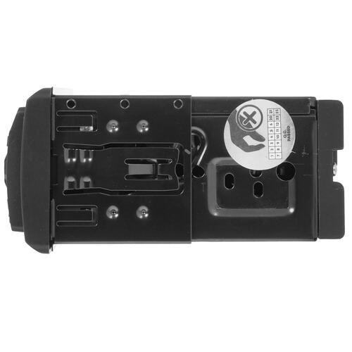 Купить Автопроигрыватель ACV AVS-912BG  5332737. Характеристики, отзывы и цены в Донецке