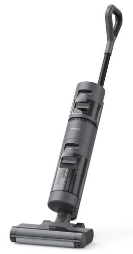 Купить Моющий пылесос вертикальный   Dreame H12 Core  черный  5415793. Характеристики, отзывы и цены в Донецке