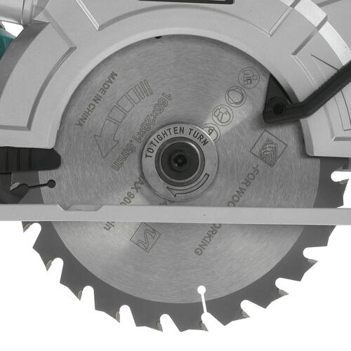 Купить Пила дисковая FinePower CCSBR54 OneBase20  4748881. Характеристики, отзывы и цены в Донецке