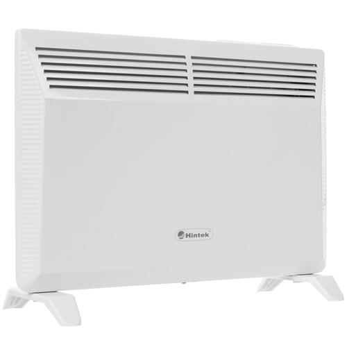 Купить Конвектор Hintek RA 1500E  9026564. Характеристики, отзывы и цены в Донецке