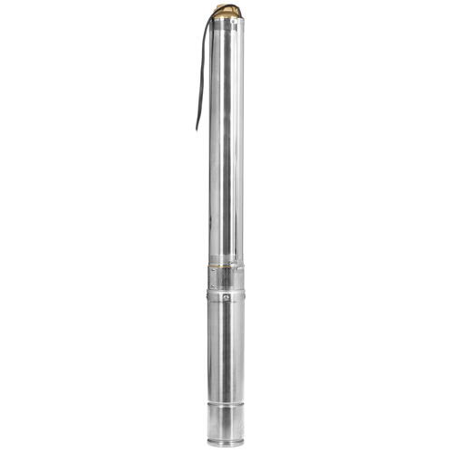 Купить Скважинный насос Unipump ECO 3-80  9977354. Характеристики, отзывы и цены в Донецке
