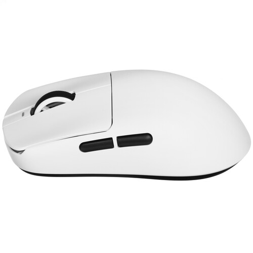 Купить Мышь беспроводная/проводная VXE Dragonfly R1  5617636. Характеристики, отзывы и цены в Донецке